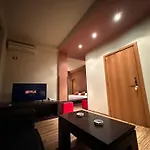 Epidami Hotel Kashari