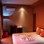 Epidami Hotel