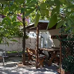 Hotel Epidami