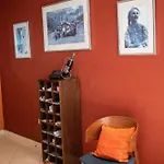 Epidami Hotel Kashari
