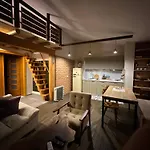 Hotel Epidami