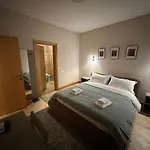Hotel Epidami Kashari