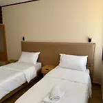 Epidami Hotel
