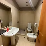 Epidami Hotel 3*