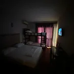 Hotel Epidami 3*