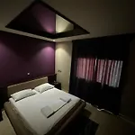 Hotel Epidami 3*