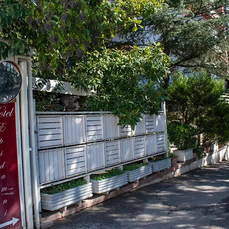 Epidami Kashar